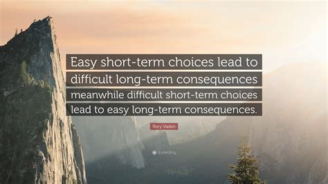 Laara Rose Leak: The Ripple Effect  Long-Term Consequences Image 17