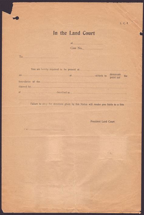 Residents are complaining about sumter county clerk of courts fees 14