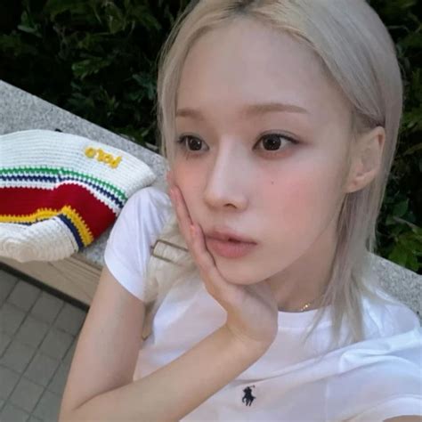 pin oleh  ae   gadis cantik selebritas