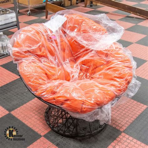 papasan chair stand 4