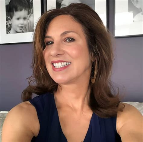 Susan Graver Age, QVC, Husband, Weight Loss, Face Surgery