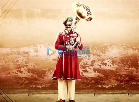 PK Movie Stills - Bollywood Hungama