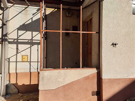 Casa de vanzare pe un nivel Satu Mare • OLX.ro