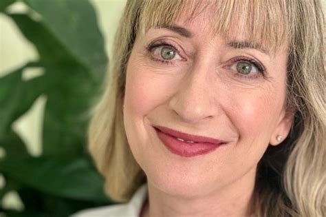 saffron appoints  executive director sherwood park news