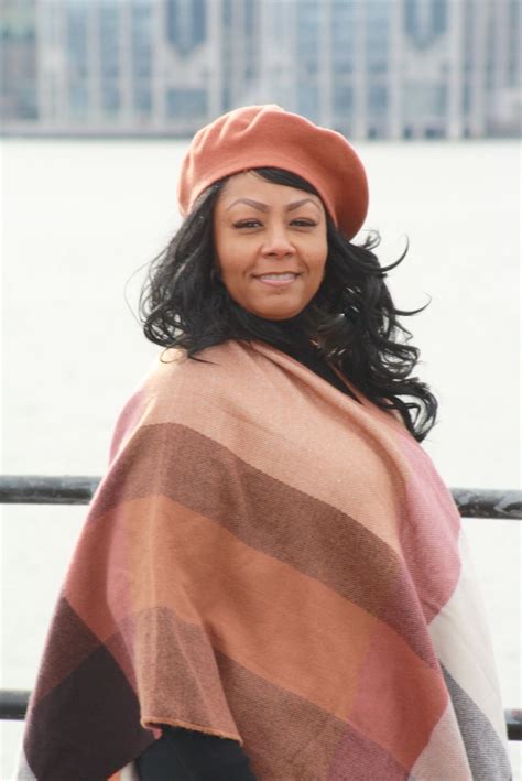 Hospice in halifax improves quality of life for local families 22