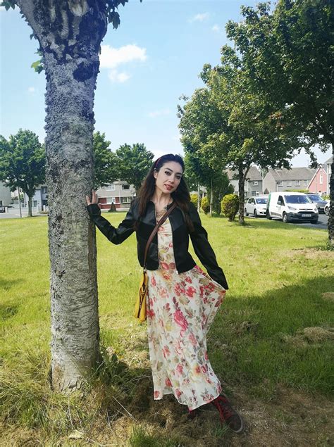 TW Pornstars - 2 pic. Rebecca Tun 🥀. Twitter. Today's outfit. Dressed