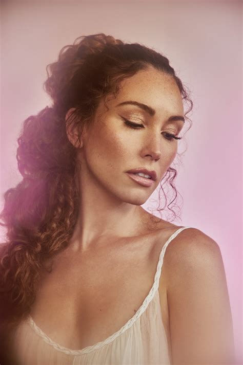 Loren Allred - 1883 Magazine