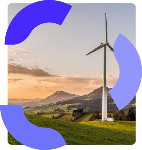 cabinet de recrutement dans le secteur de lenergie