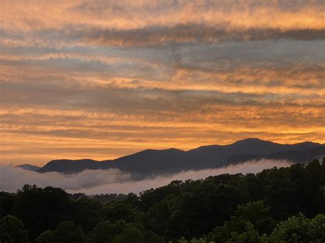 Baptist Health Boca Raton Regional Hospital - Congrats to Marcus