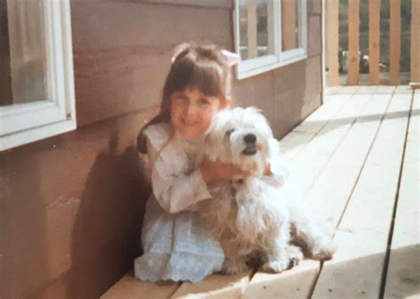 Inside Kennedy Johnston’s Career: From Viral Dog Videos To TikTok Fame