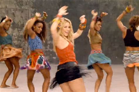 The 20 Most Viewed Music Videos On YouTube | NME