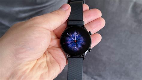 The best smartwatch 2022 | Tech Advisor