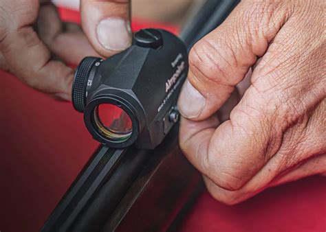 aimpoint product manuals guides aimpoint