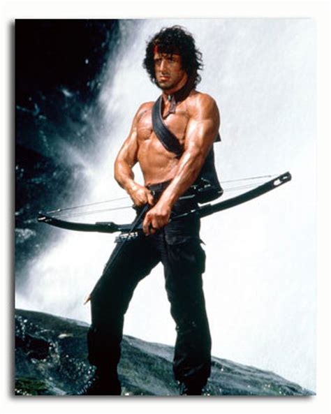 (SS2952430) Movie picture of Sylvester Stallone buy celebrity photos ...