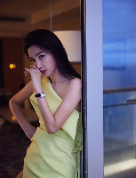 Li Bingbing naked cosplay asian 60 photos. Onlyfans, Patreon, Fansly
