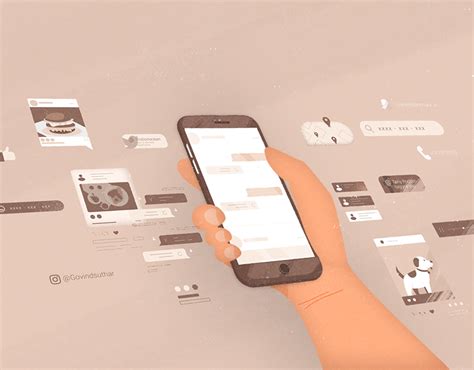 whats  platform  behance