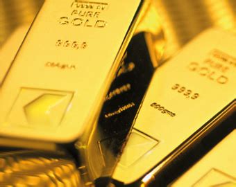 zurcher kantonalbank die nahe bank finanzportal