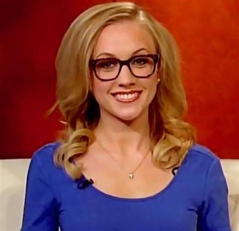 Katherine Timpf, Fox News | Beautiful blonde girl, Beautiful ...