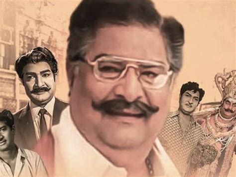 Legendary actor Kaikala Satyanarayana passes away | Telugu Cinema