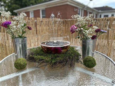 NycePower - This may be a dorm room from 1986 but even then you needed