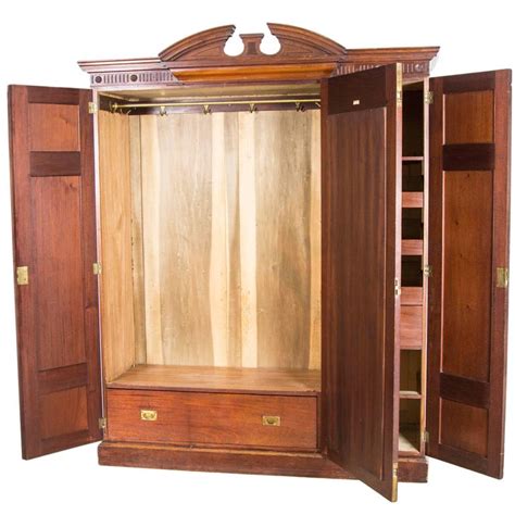 wardrobe  armoire amazadesign