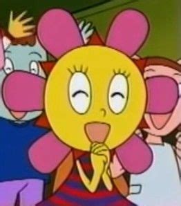 sunny funny childhood art rapper  anime character drawing