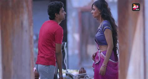 ALT Balaji Gandi Baat Review: An Example of Faux Feminism