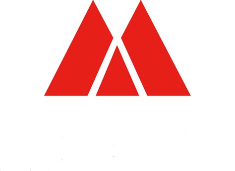 mech smart helmet mech helmet