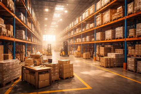 tips    streamline inventory management