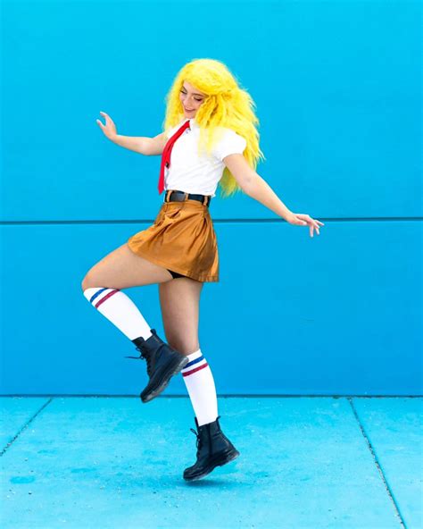 Halcybella - Halcybella added a new photo.