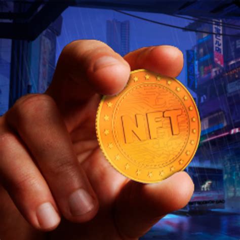 Why Cryptocurrency is the Smart Choice for Your Money — The Benefits ...