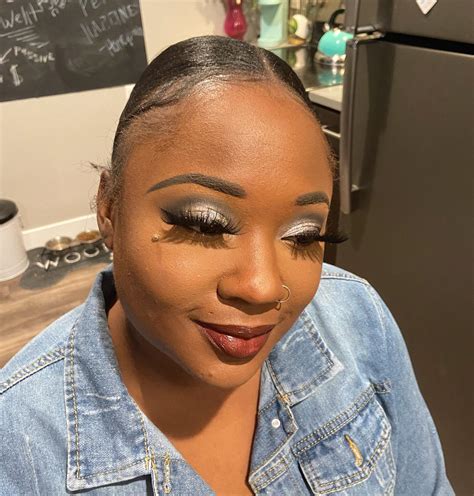 MissBehavin Beauty added a new photo. - MissBehavin Beauty