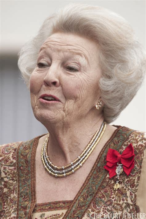 This Week in Royal Jewels: May 27-June 2