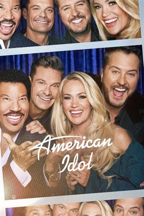 robin kaye net worth