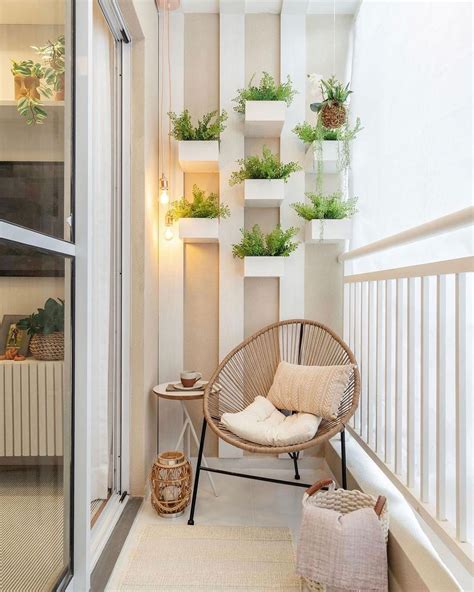 simple balcony design ideas design talk