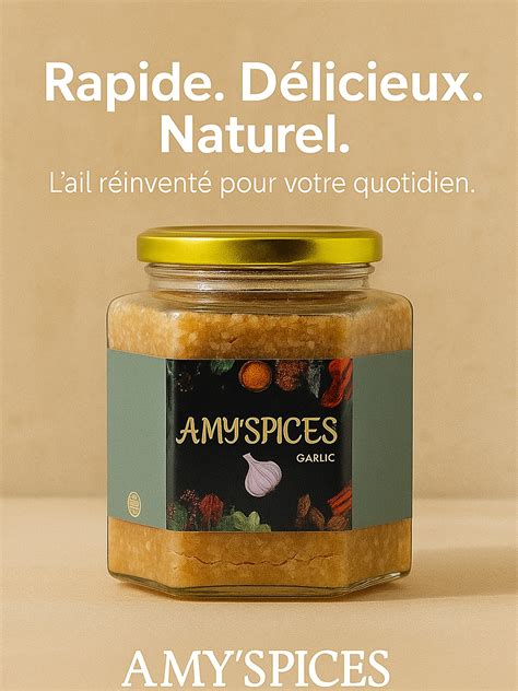 Amy'Spices (@amyspices) • Instagram photos and videos