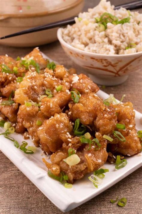 Best Food Images In Food Food Recipes | Hot Sex Picture