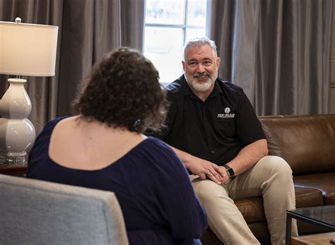 NOBTS - Counseling