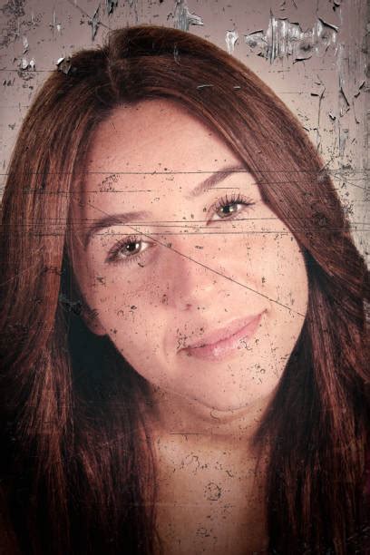 Tear Stained Face Stock Photos, Pictures & Royalty-Free Images - iStock