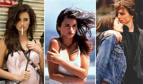 Top 10 najboljih filmova od Penélope Cruz – Filmonizirani