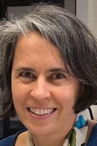 amy fowler north carolina ballotpedia