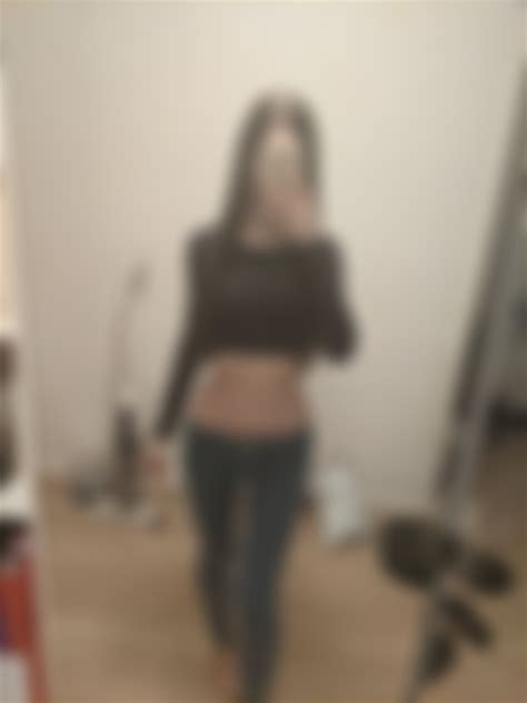 midriff area 3