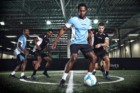 Kipsta football five Football, Running, Sports, Soccer, Hs Sports ...