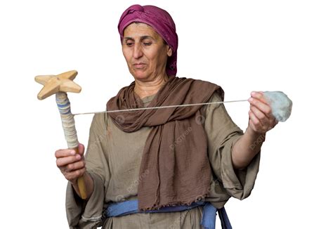 Professional Services and History of the Weaver Organization 11