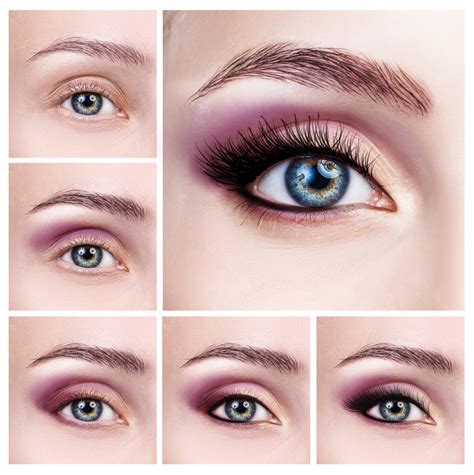 Achieve a Natural and Glowing Makeup Look: Step-by-Step Guide