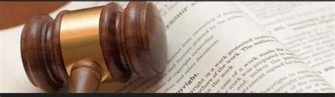 company law  mumbai id