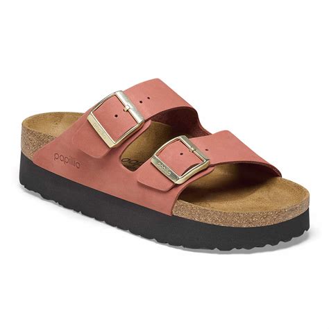 Women Arizona Sandals Online | BIRKENSTOCK Women Arizona Sandals