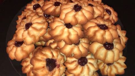 Печенье Ромашка. Favorite Cookies From Childhood - YouTube