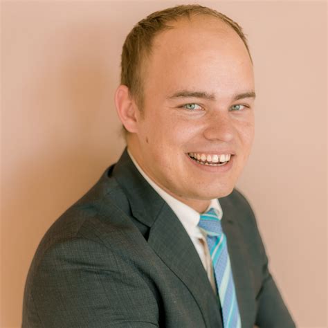 Heritage Team - Mortgage Specialists | Heritage Reverse Mortgage