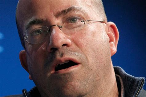 Jeff Zucker out at NBC, Jon Klein exits CNN amid prime-time losses ...